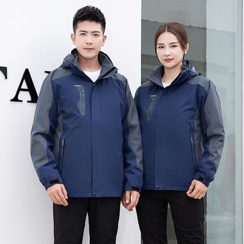 聚焦东莞服装加工：品质与时尚的完美融合