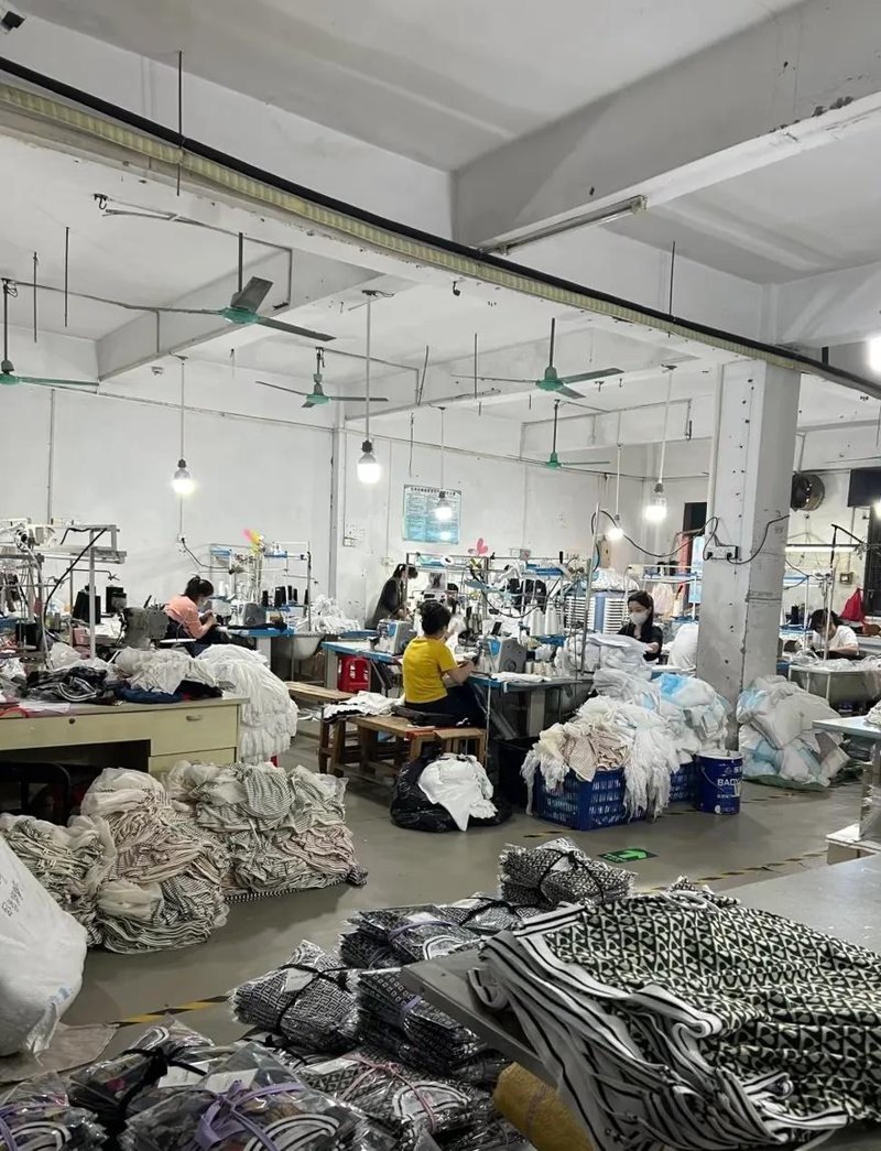 T恤定制潮流风向标