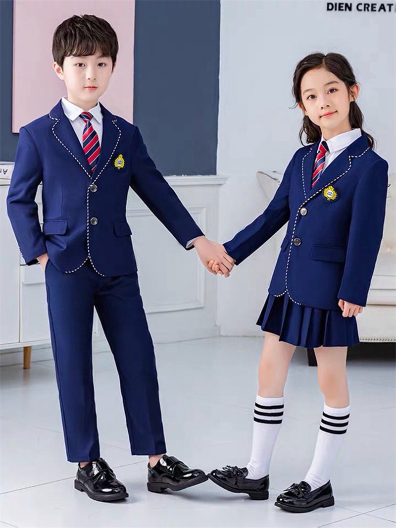 东莞服装加工行业的最新发展动态